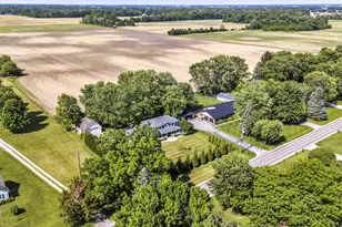 428 Marion-Cardington Rd E, Marion, OH 43302 - Photo 82