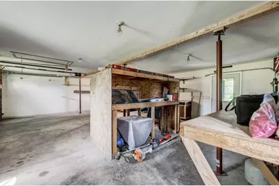 428 Marion Cardington Road E, Marion, OH 43302 - Photo 72