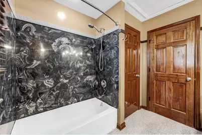 428 Marion Cardington Road E, Marion, OH 43302 - Photo 48