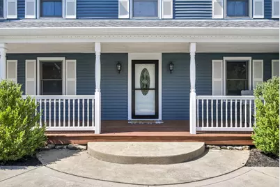 428 Marion Cardington Road E, Marion, OH 43302 - Photo 2