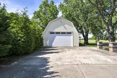 428 Marion Cardington Road E, Marion, OH 43302 - Photo 66