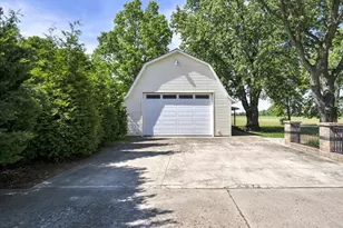 428 Marion-Cardington Rd E, Marion, OH 43302 - Photo 66