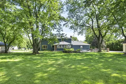 428 Marion Cardington Road E, Marion, OH 43302 - Photo 78
