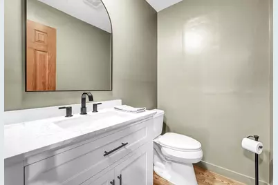 428 Marion Cardington Road E, Marion, OH 43302 - Photo 14