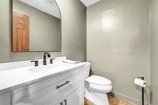 428 Marion-Cardington Rd E, Marion, OH 43302 - Photo 14