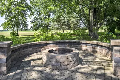 428 Marion Cardington Road E, Marion, OH 43302 - Photo 62