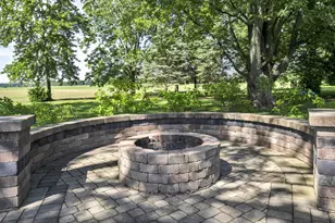 428 Marion-Cardington Rd E, Marion, OH 43302 - Photo 62