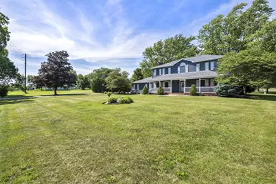 428 Marion Cardington Road E, Marion, OH 43302 - Photo 88