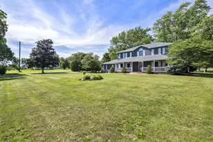 428 Marion-Cardington Rd E, Marion, OH 43302 - Photo 88