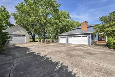 428 Marion Cardington Road E, Marion, OH 43302 - Photo 74