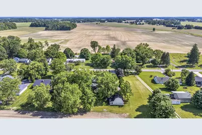 428 Marion Cardington Road E, Marion, OH 43302 - Photo 80
