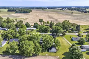 428 Marion-Cardington Rd E, Marion, OH 43302 - Photo 80