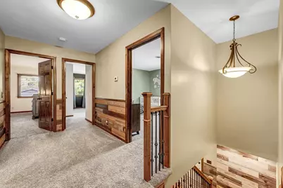 428 Marion Cardington Road E, Marion, OH 43302 - Photo 28