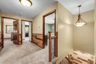 428 Marion-Cardington Rd E, Marion, OH 43302 - Photo 28