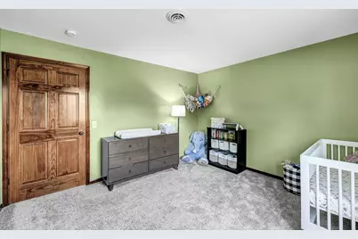428 Marion Cardington Road E, Marion, OH 43302 - Photo 44