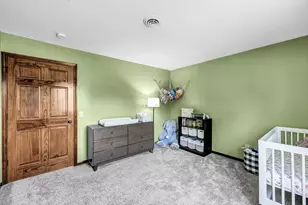 428 Marion-Cardington Rd E, Marion, OH 43302 - Photo 44
