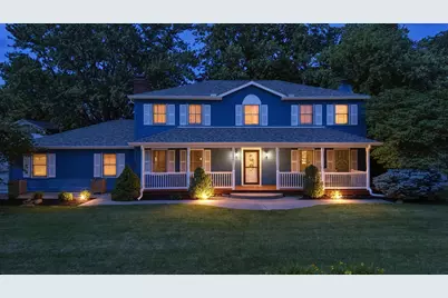 428 Marion Cardington Road E, Marion, OH 43302 - Photo 86