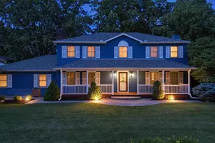 428 Marion-Cardington Rd E, Marion, OH 43302 - Photo 86
