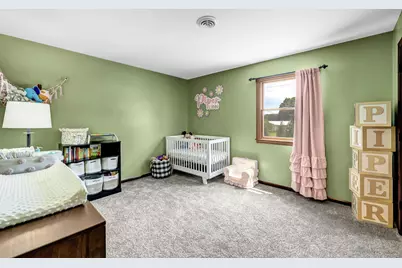 428 Marion Cardington Road E, Marion, OH 43302 - Photo 46