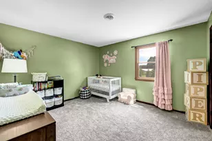 428 Marion-Cardington Rd E, Marion, OH 43302 - Photo 46