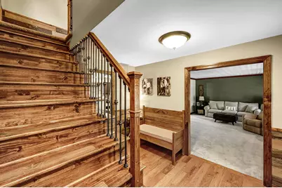 428 Marion Cardington Road E, Marion, OH 43302 - Photo 26