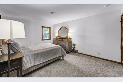 428 Marion Cardington Road E, Marion, OH 43302 - Photo 42