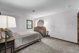 428 Marion-Cardington Rd E, Marion, OH 43302 - Photo 42