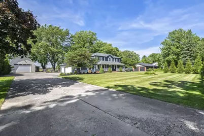 428 Marion Cardington Road E, Marion, OH 43302 - Photo 76