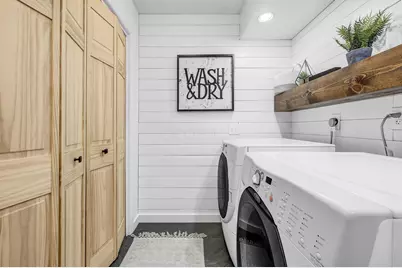 428 Marion Cardington Road E, Marion, OH 43302 - Photo 24