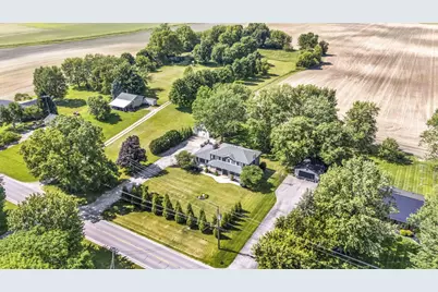 428 Marion Cardington Road E, Marion, OH 43302 - Photo 84