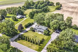 428 Marion-Cardington Rd E, Marion, OH 43302 - Photo 84