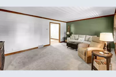 428 Marion Cardington Road E, Marion, OH 43302 - Photo 16