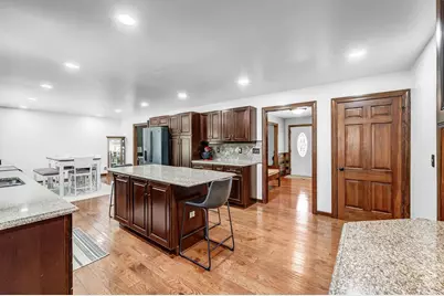 428 Marion Cardington Road E, Marion, OH 43302 - Photo 8