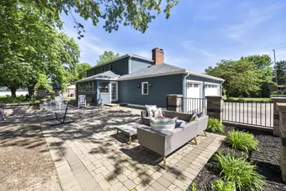 428 Marion Cardington Road E, Marion, OH 43302 - Photo 60