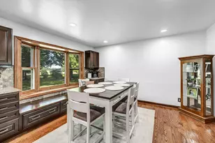 428 Marion-Cardington Rd E, Marion, OH 43302 - Photo 6