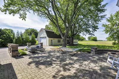 428 Marion Cardington Road E, Marion, OH 43302 - Photo 64