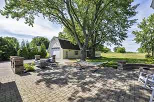 428 Marion-Cardington Rd E, Marion, OH 43302 - Photo 64