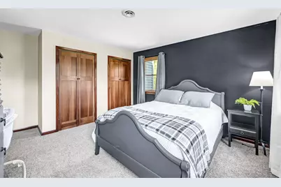 428 Marion Cardington Road E, Marion, OH 43302 - Photo 40