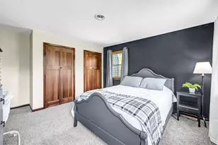 428 Marion-Cardington Rd E, Marion, OH 43302 - Photo 40
