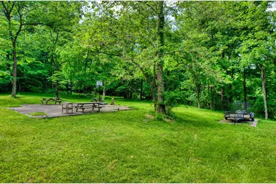 4059 Rock Haven Road NE, Newark, OH 43055 - Photo 6
