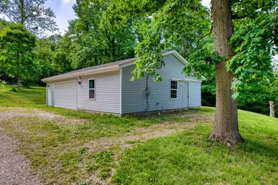 4059 Rock Haven Road NE, Newark, OH 43055 - Photo 36