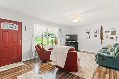 4059 Rock Haven Road NE, Newark, OH 43055 - Photo 12