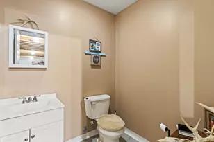4059 Rock Haven Rd NE, Newark, OH 43055 - Photo 32