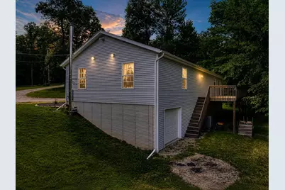 4059 Rock Haven Road NE, Newark, OH 43055 - Photo 50