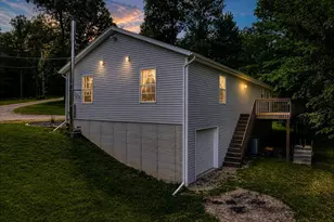 4059 Rock Haven Rd NE, Newark, OH 43055 - Photo 50