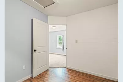 4059 Rock Haven Road NE, Newark, OH 43055 - Photo 44
