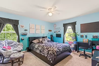 4059 Rock Haven Road NE, Newark, OH 43055 - Photo 26