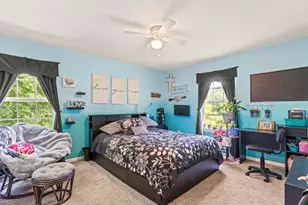 4059 Rock Haven Rd NE, Newark, OH 43055 - Photo 26