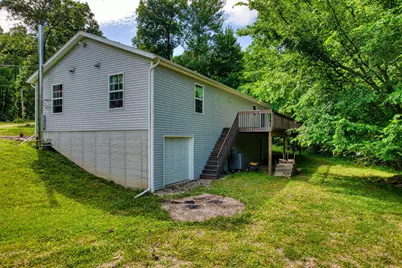 4059 Rock Haven Road NE, Newark, OH 43055 - Photo 4