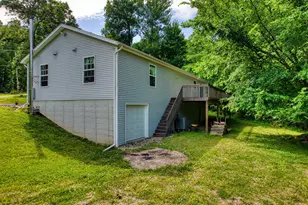 4059 Rock Haven Rd NE, Newark, OH 43055 - Photo 4